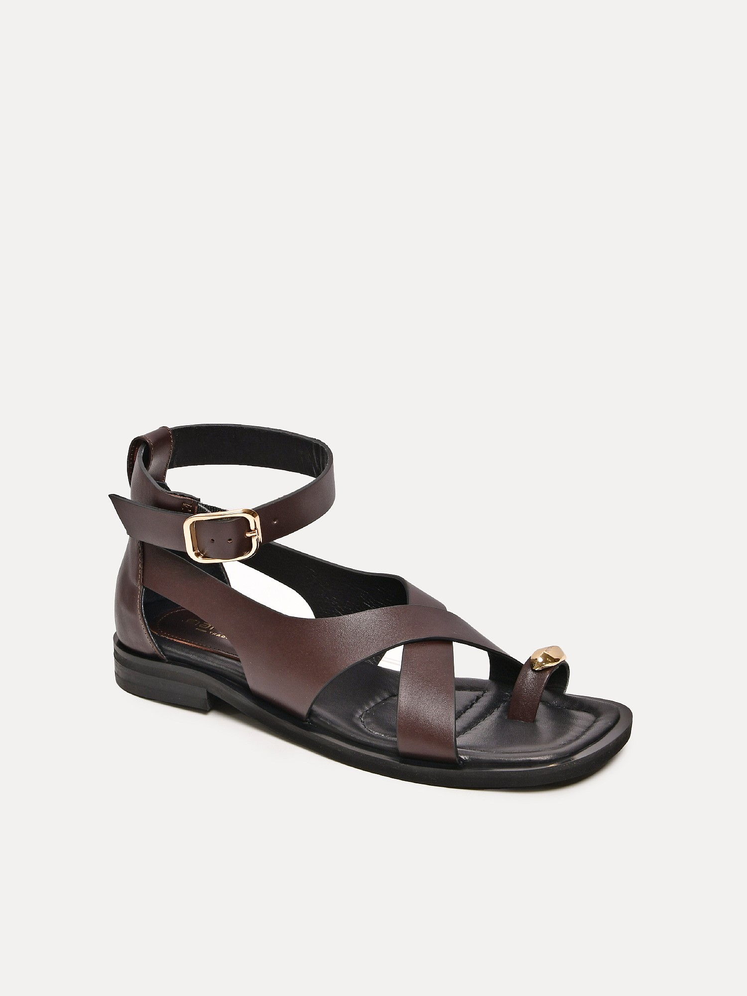 Сандалии (088 298)