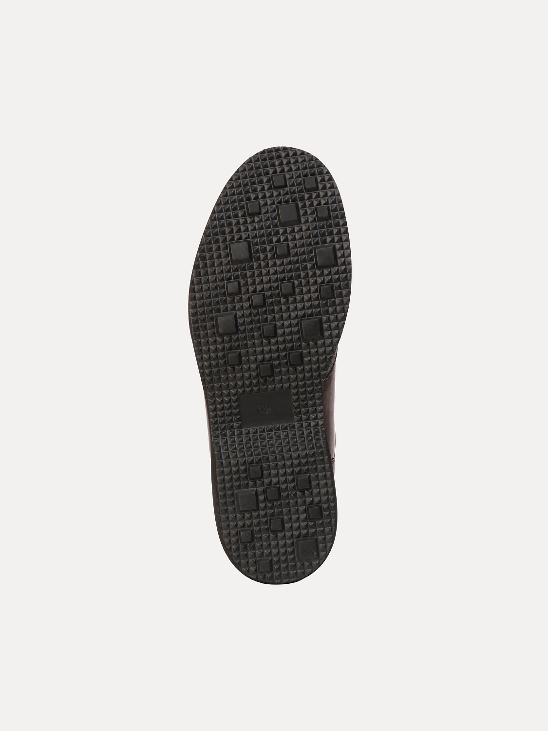 Туфли мужские (26979)