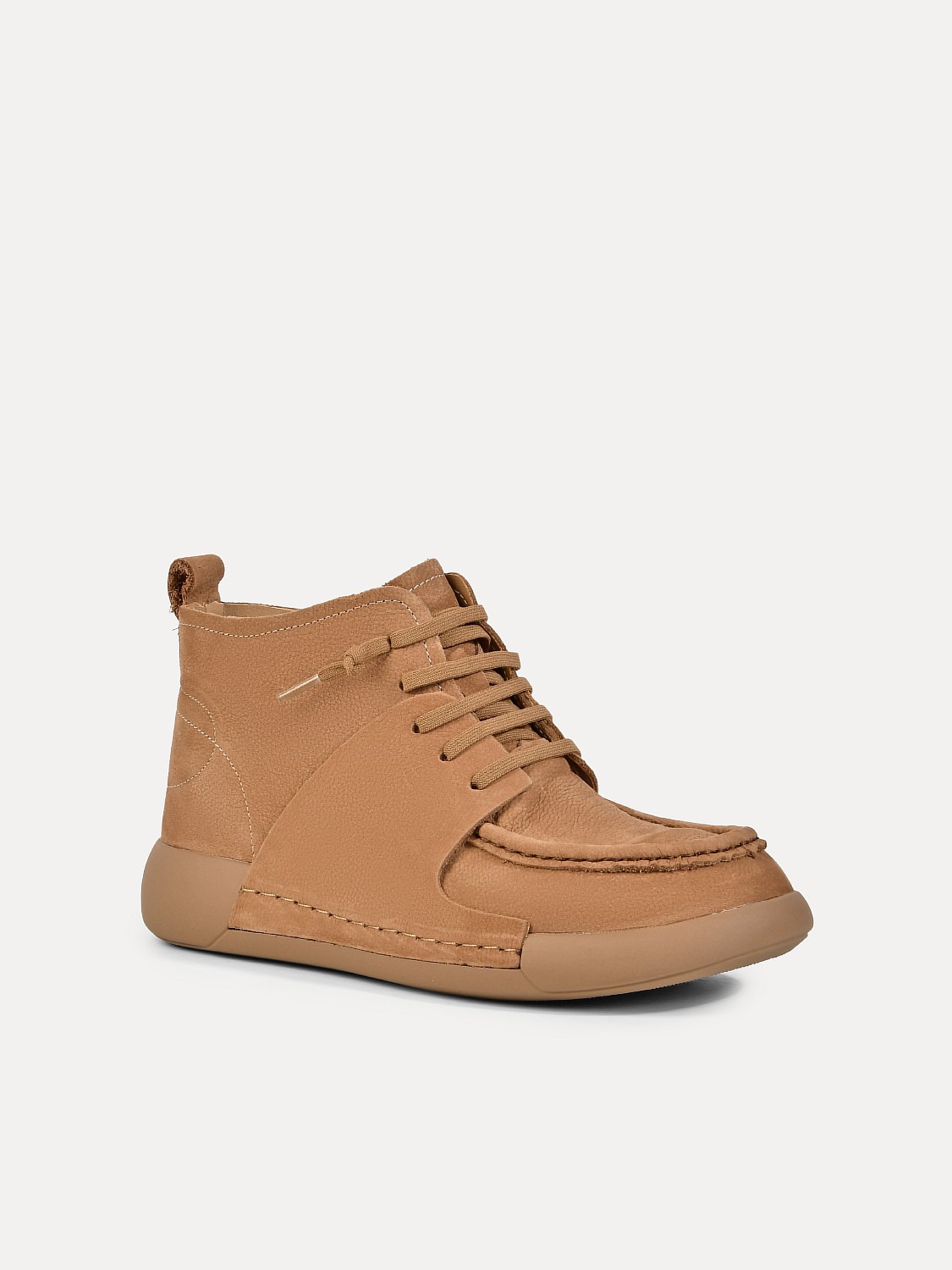 Полуботинки (YLGY530)