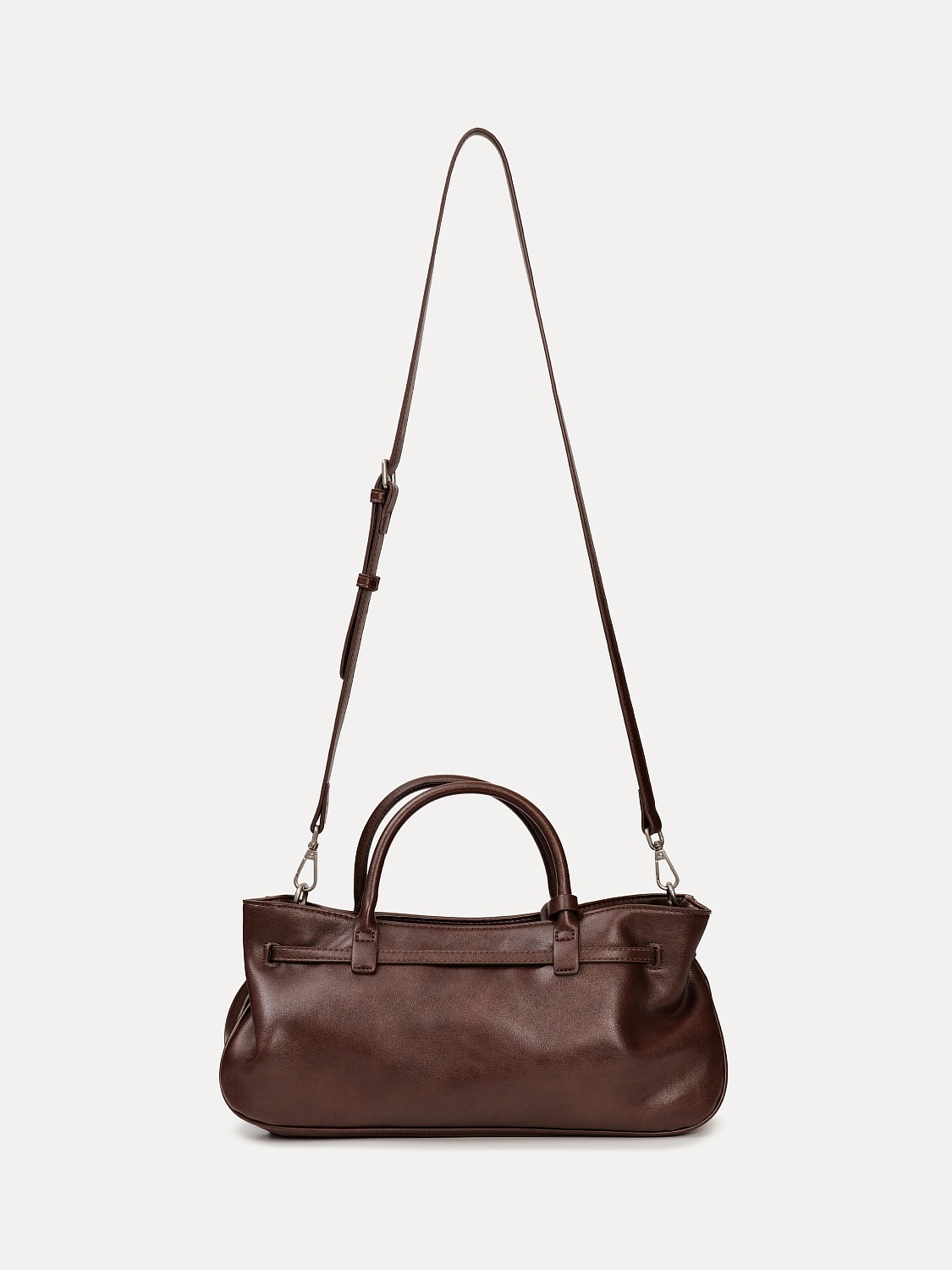 Сумка женская (9210S)