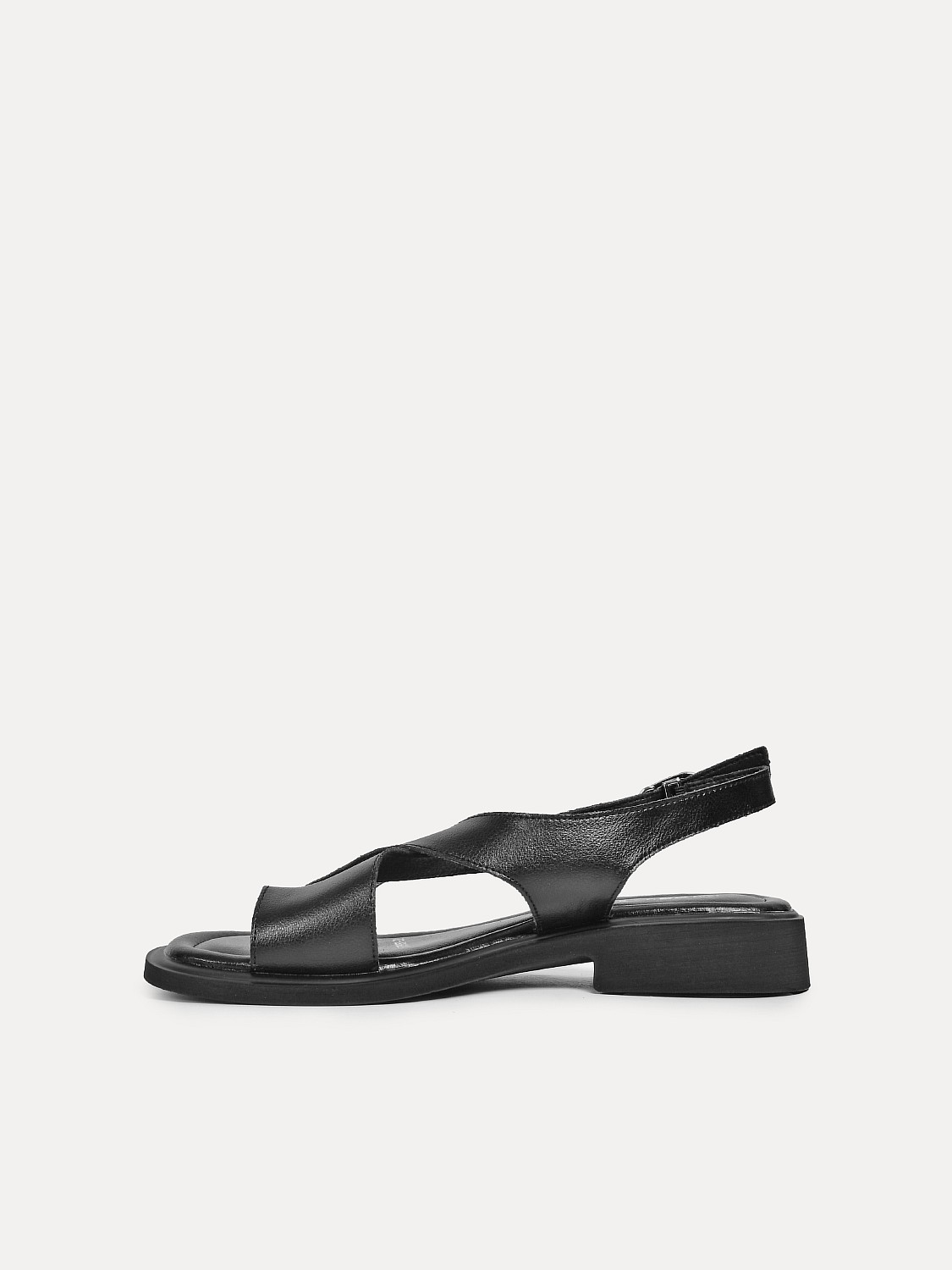 Сандалии (K75057-22)