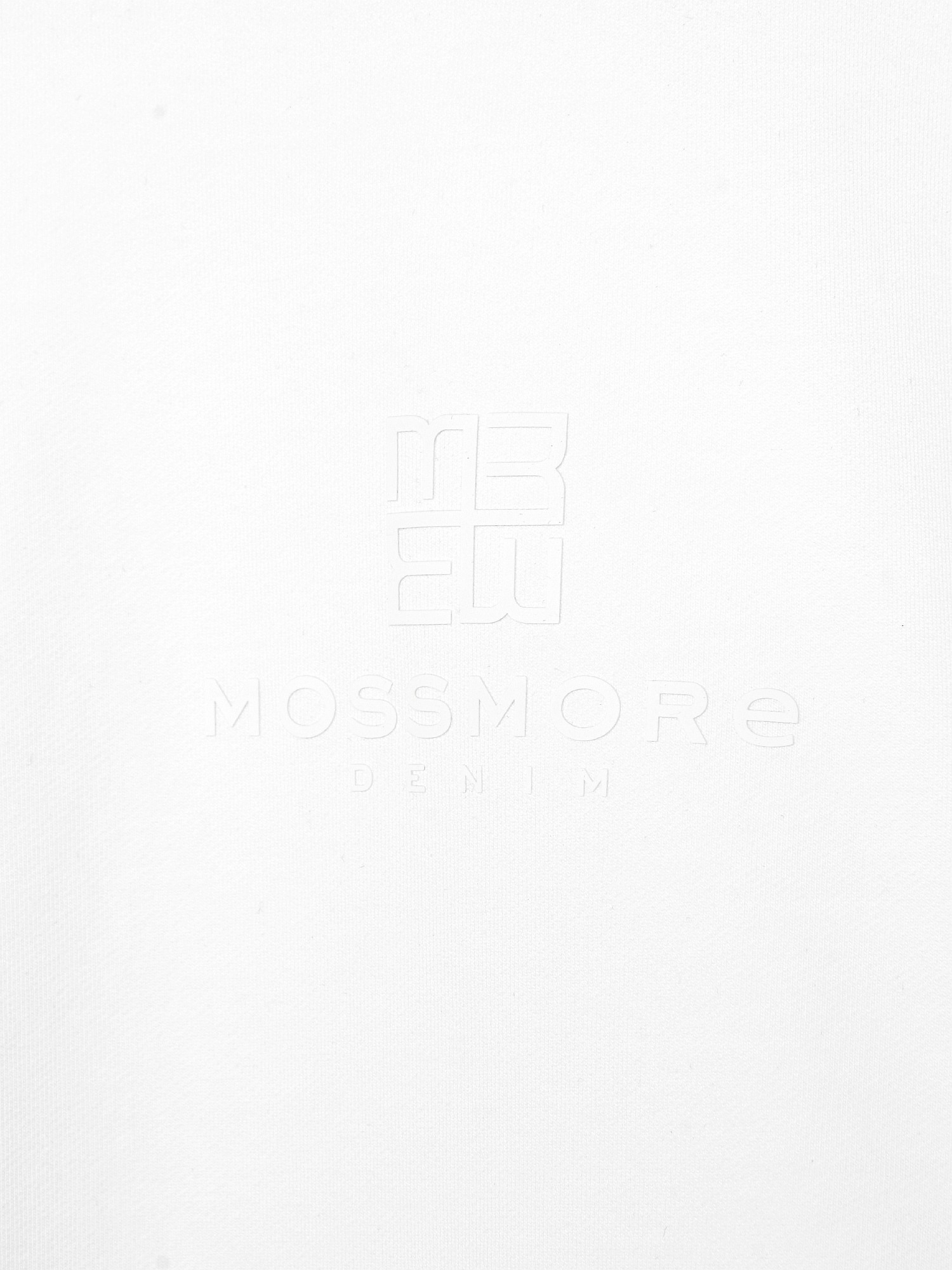 Футболка мужская (F9002)