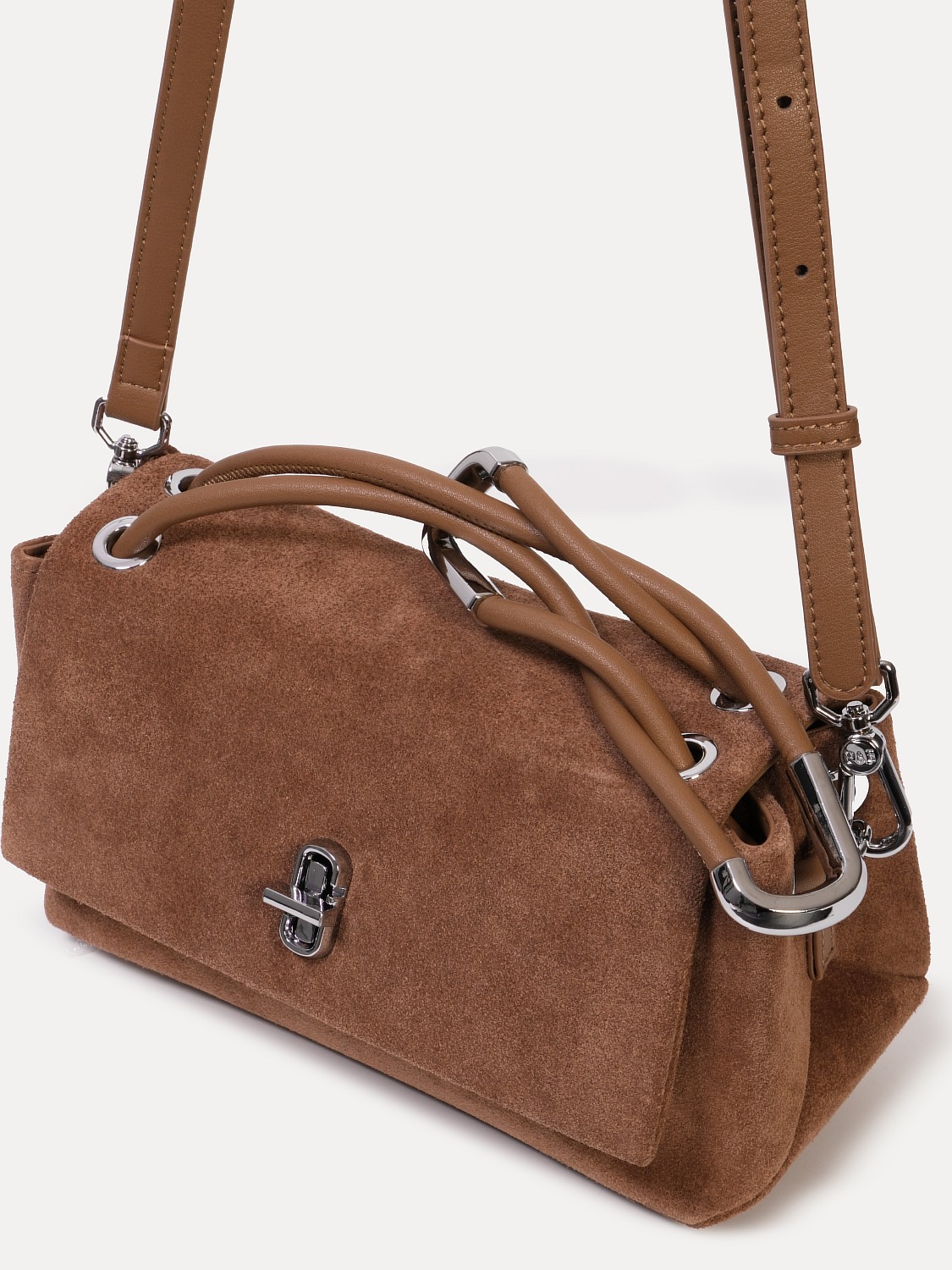 Сумка женская (Q8062F)