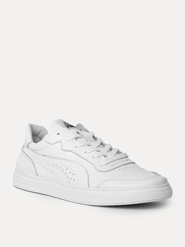 Кеды мужские (22A486T)