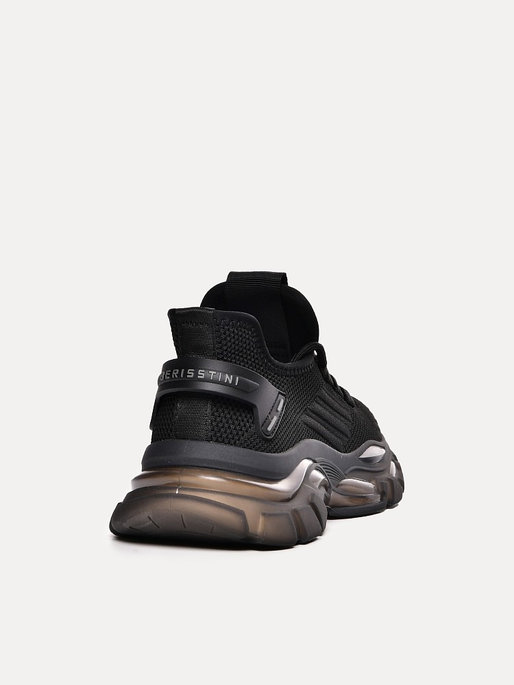 Кроссовки мужские (XH3381N)