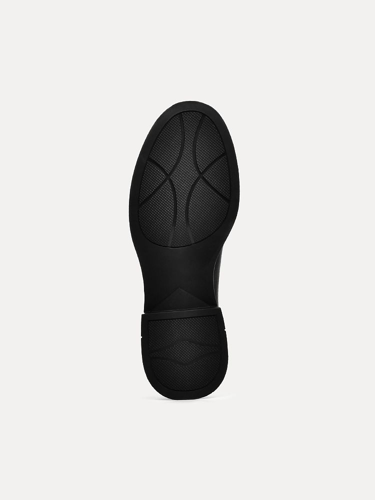 Туфли Комфорт (6561-4)