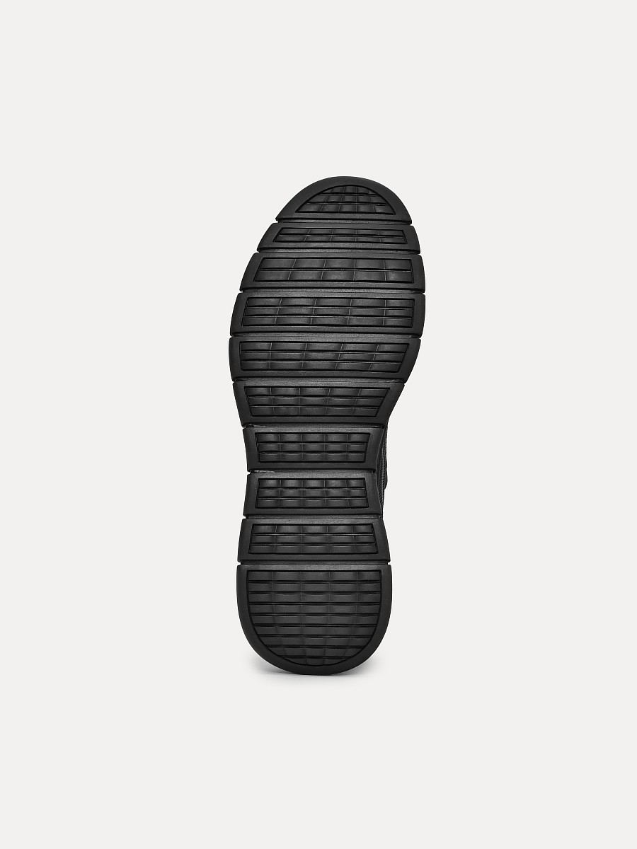 Кроссовки мужские (B3906)