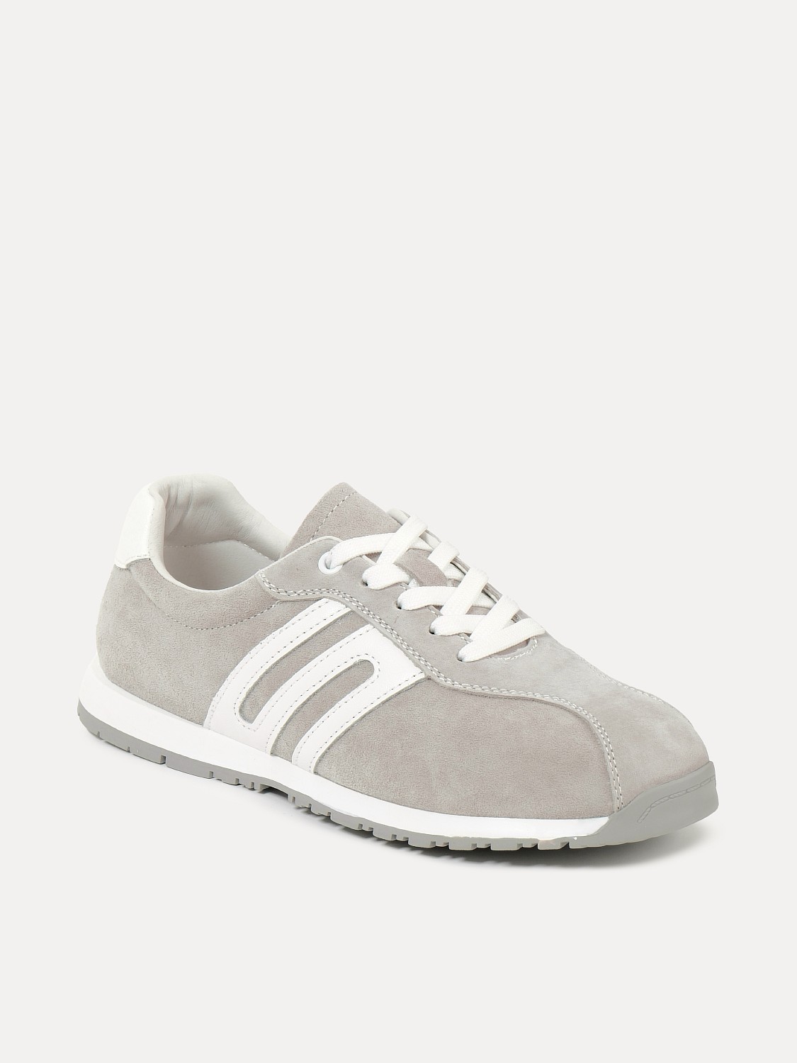 Кроссовки (F1-B01)